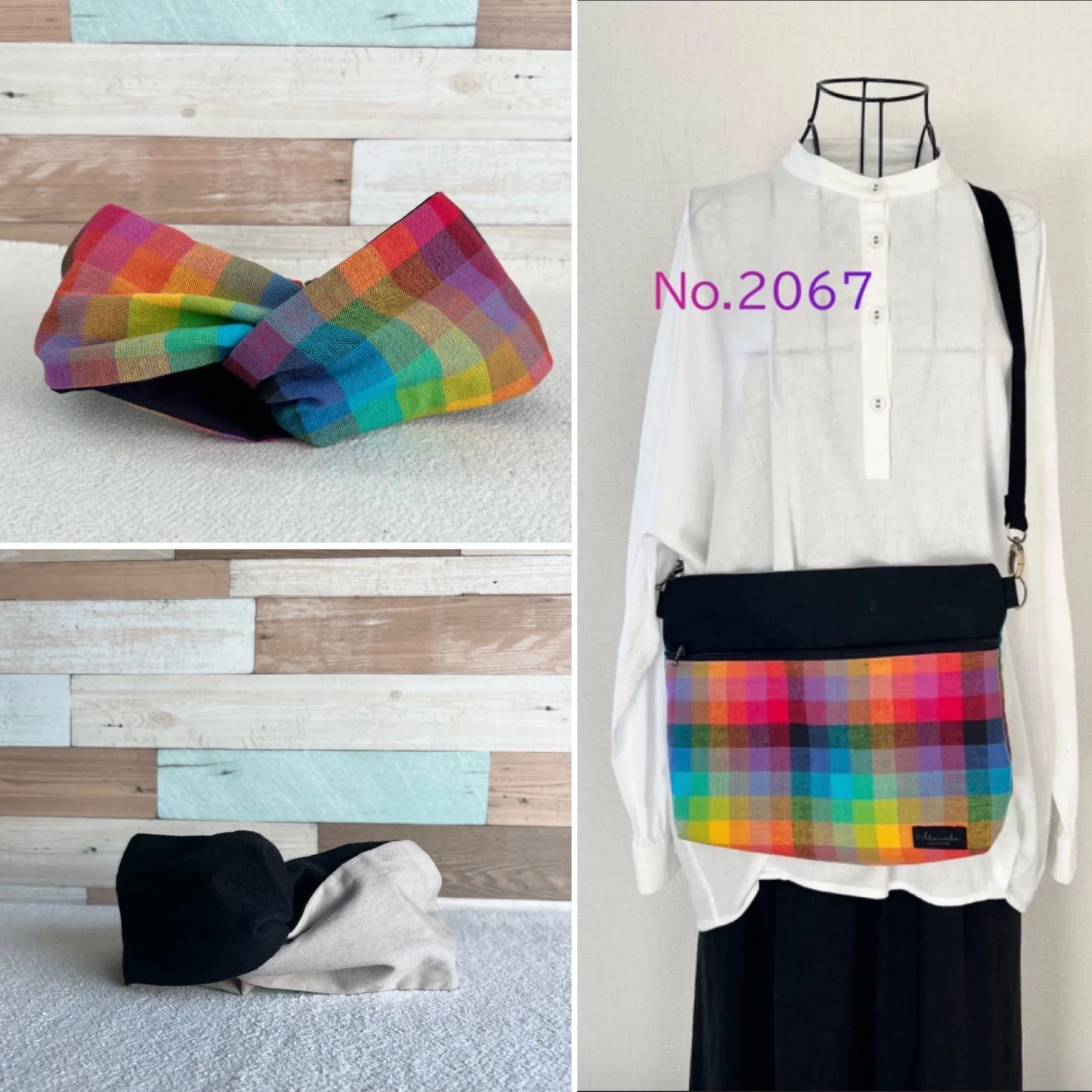 メルカリセール】ビール＆発泡酒＆サワー等まとめ売り計50本セット 小売