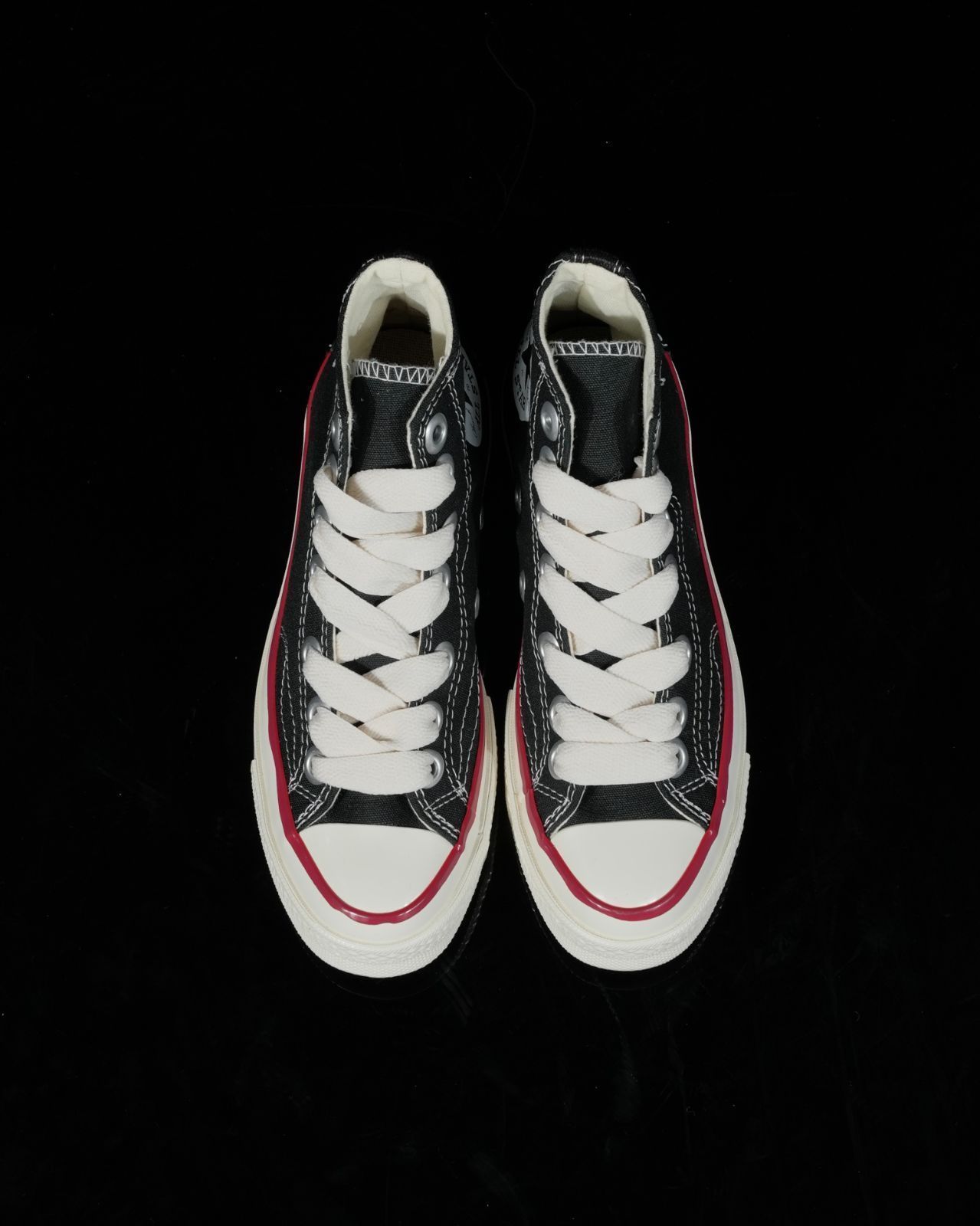 今日 Converse Chuck 70 Sketch スニーカー 送料無料 在庫 の な価格です