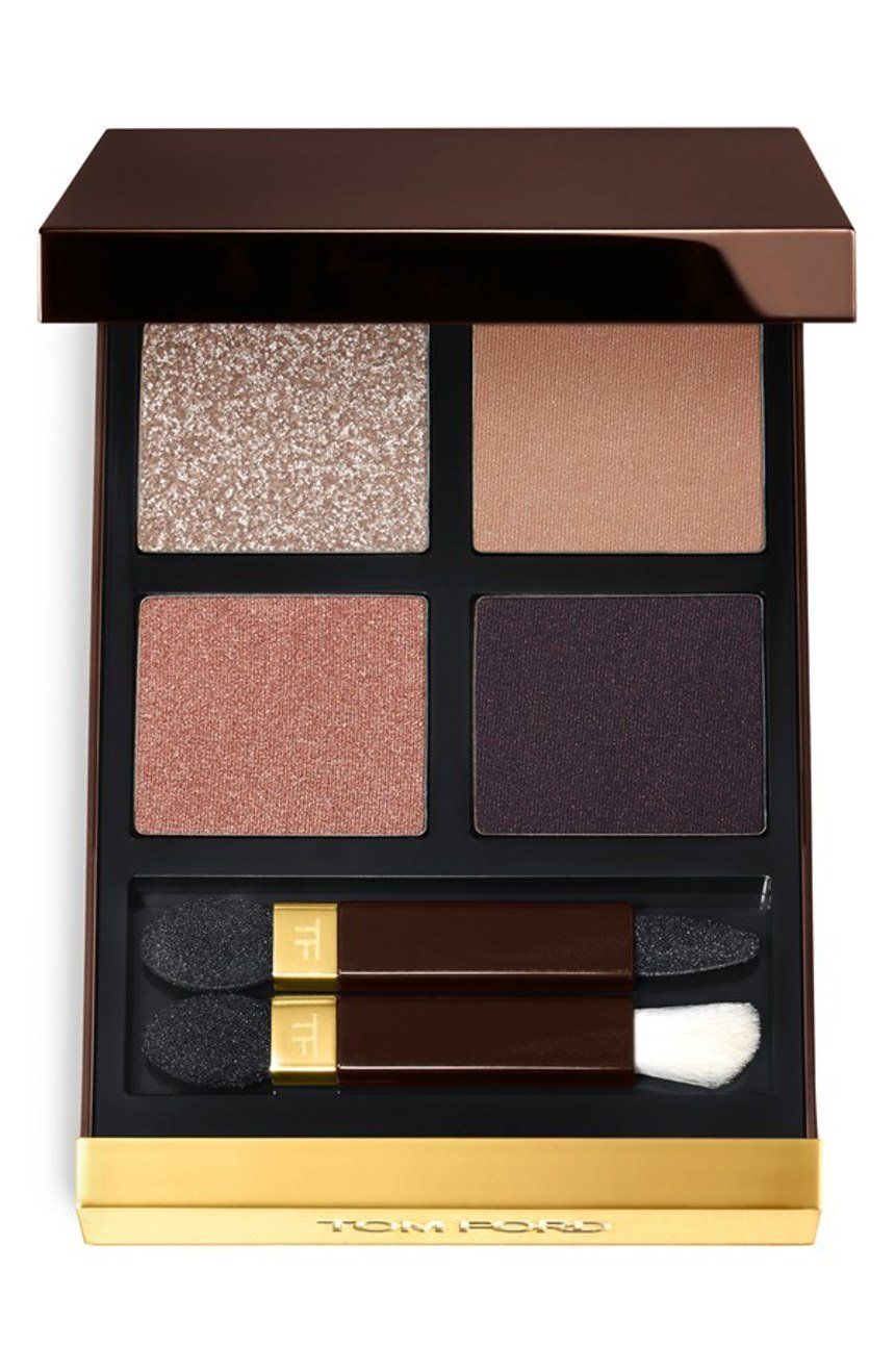 トムフォード アイ クォード ＃20 ディスコ ダスト -TOM FORD-