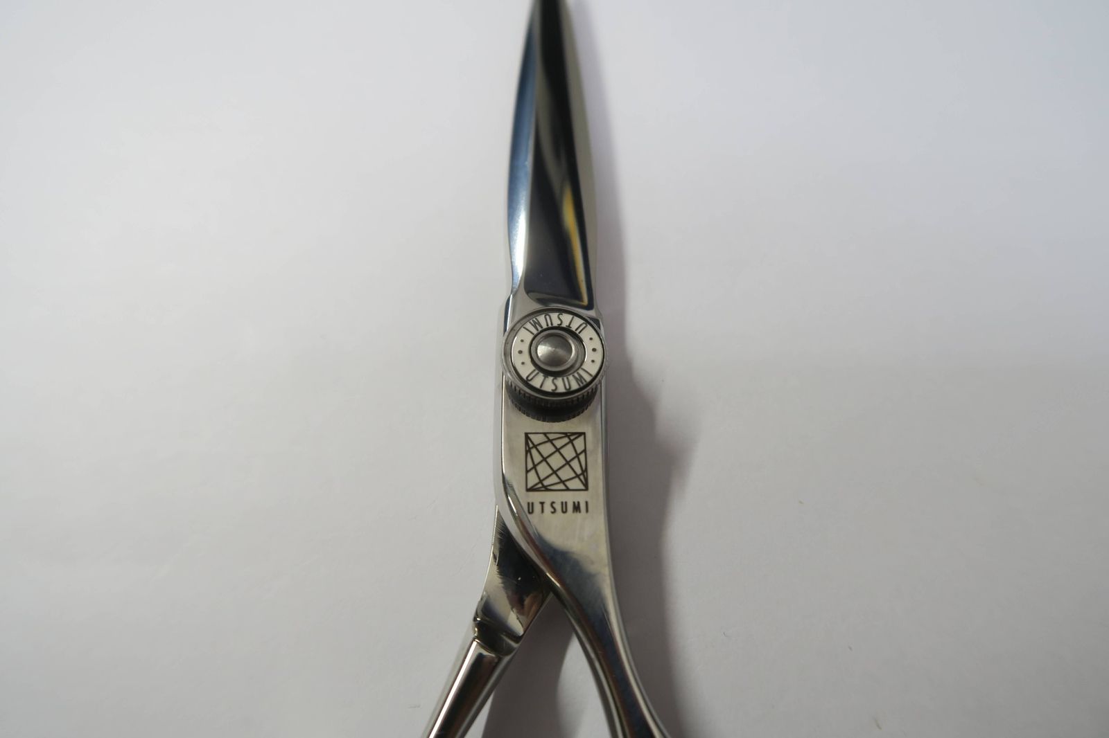 Sランク UTSUMI