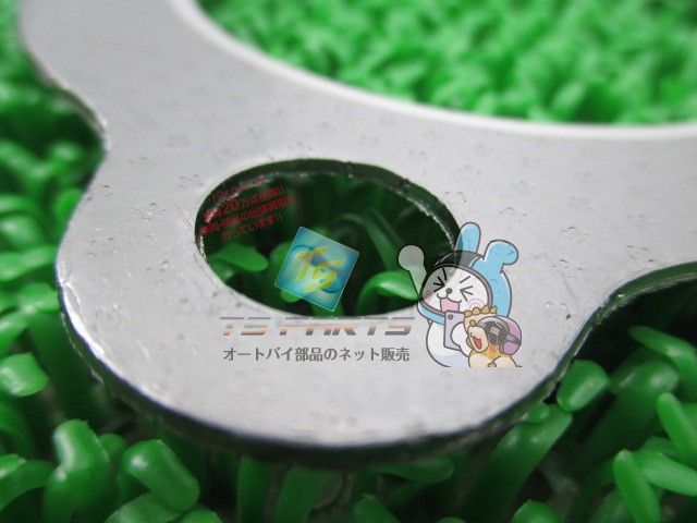 CB400TホークII シリンダーヘッドガスケット 在庫有 ホンダ 純正 バイク 部品 パッキン 車検 Genuine ホーク CM400T Wo