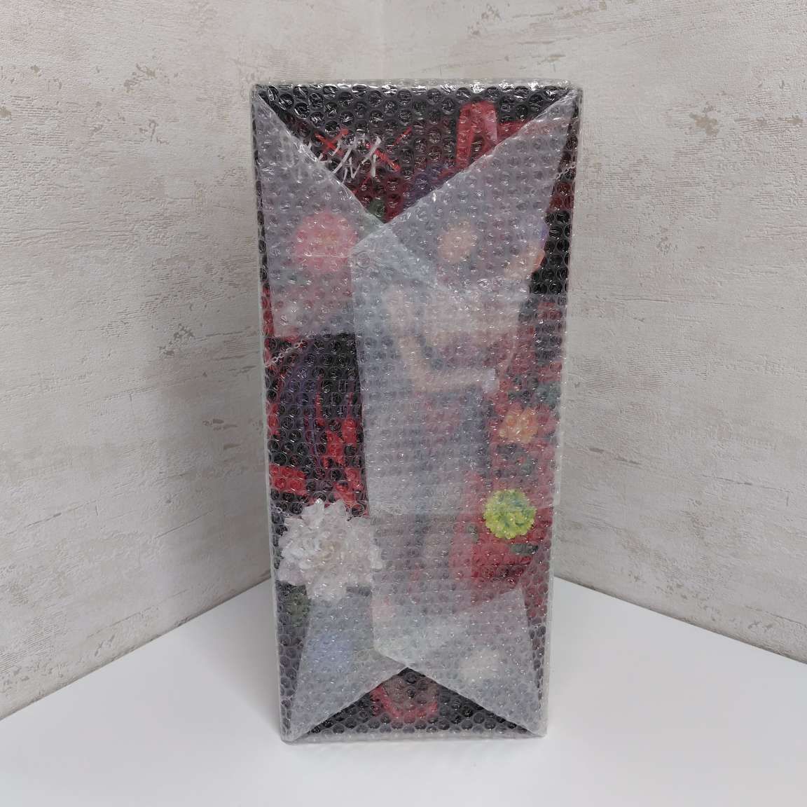 未開封】B-STYLE 賭ケグルイ×× 蛇喰夢子 バニーVer. 1/4 完成品 