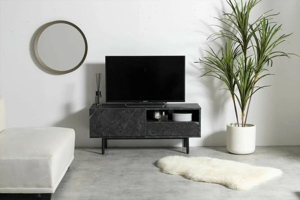 テレビボード おしゃれ