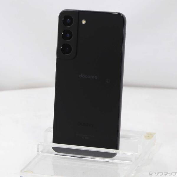 5007スマホ SIMフリー Galaxy S22 SC-51C ブラック超美品 Amazon | 【整備済み品】 Samsung Galaxy S22 SC-51C 8GB(メモリ