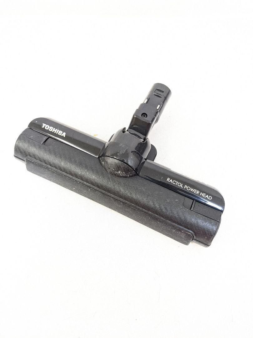 TOSHIBA