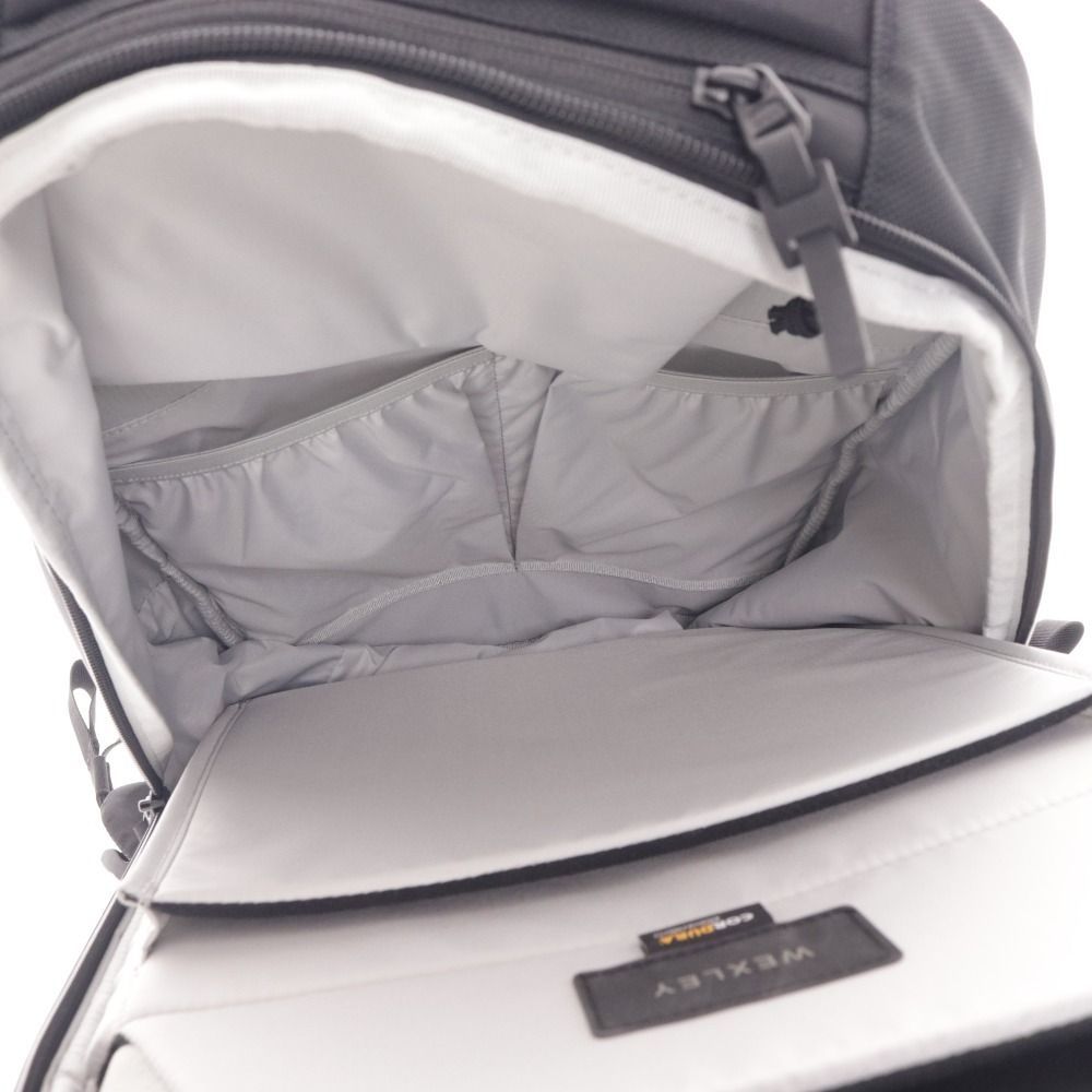 ウェクスレイETAN 22L Compact Pro Pack WEXLEY - Etan Compact Business Pack