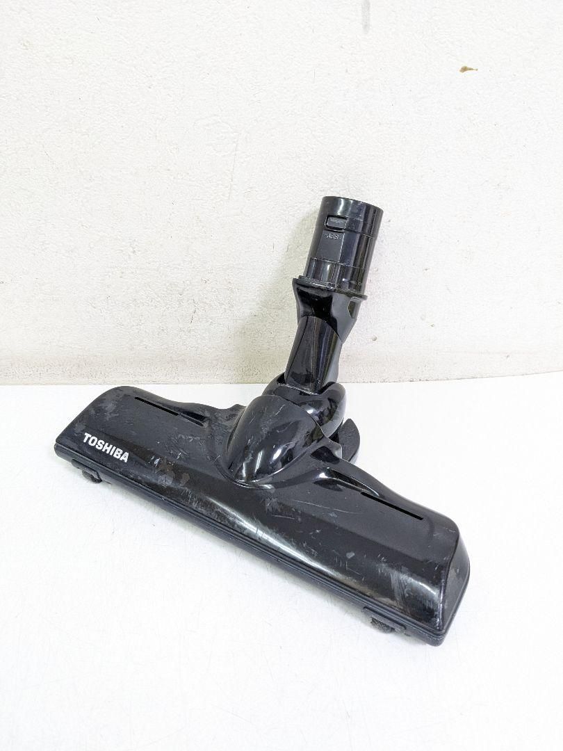 TOSHIBA VC-PH65A-W