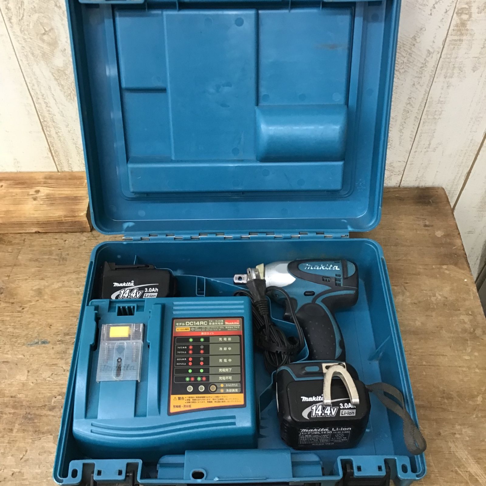 ろくろ 「MU」 CD アルバム 帯付き