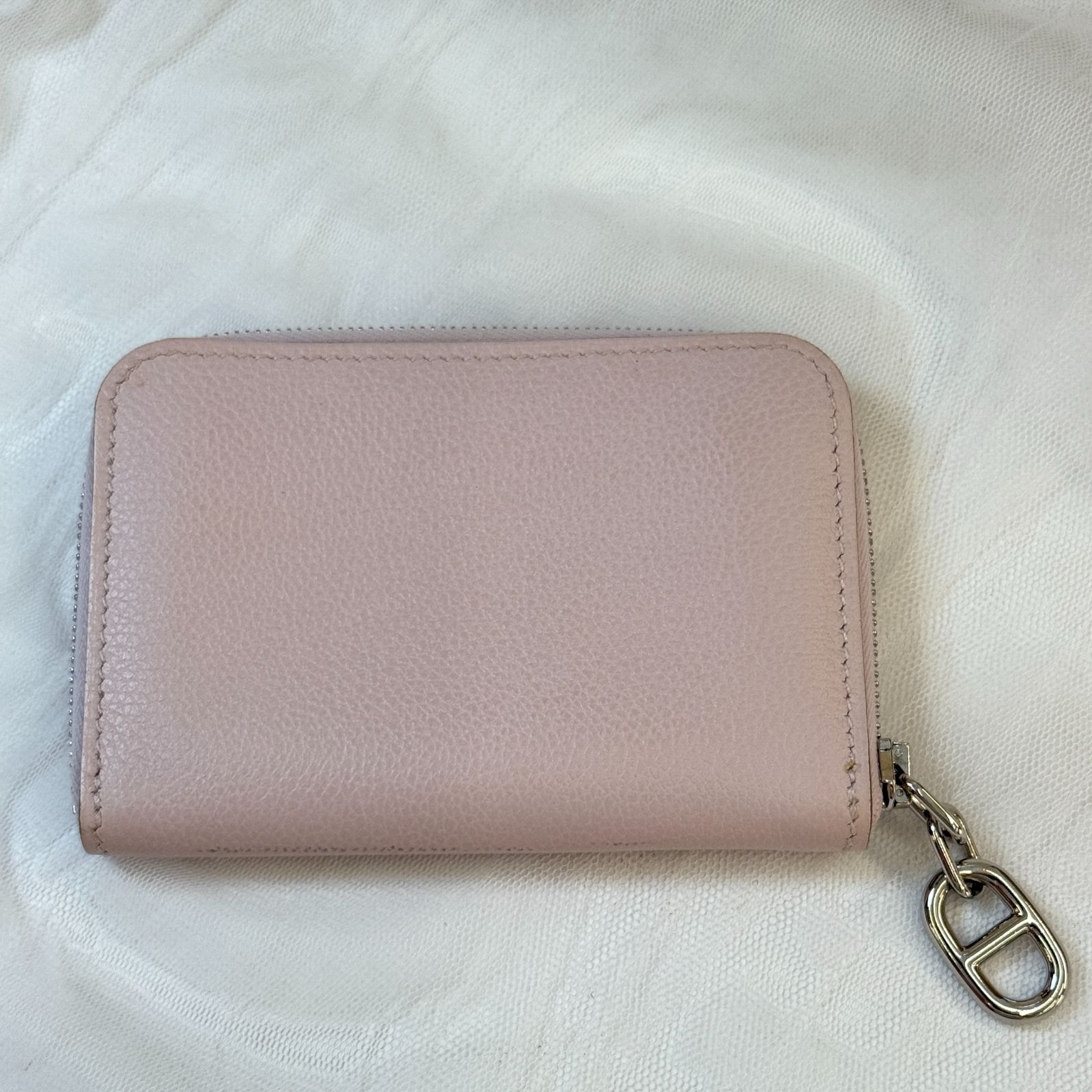 ジップアンゴー