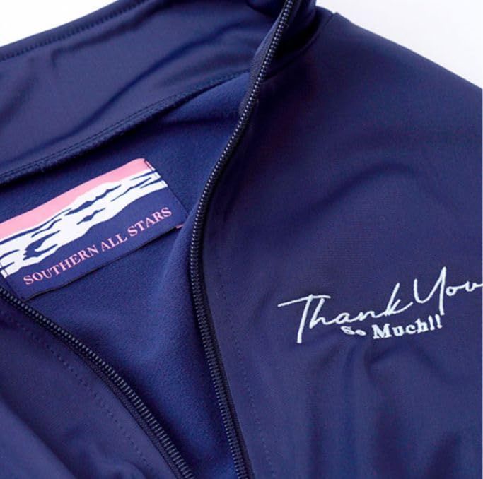 卸売 サザンオールスターズ SO YOU 2025「THANK TOUR LIVE サザン ミュージシャン