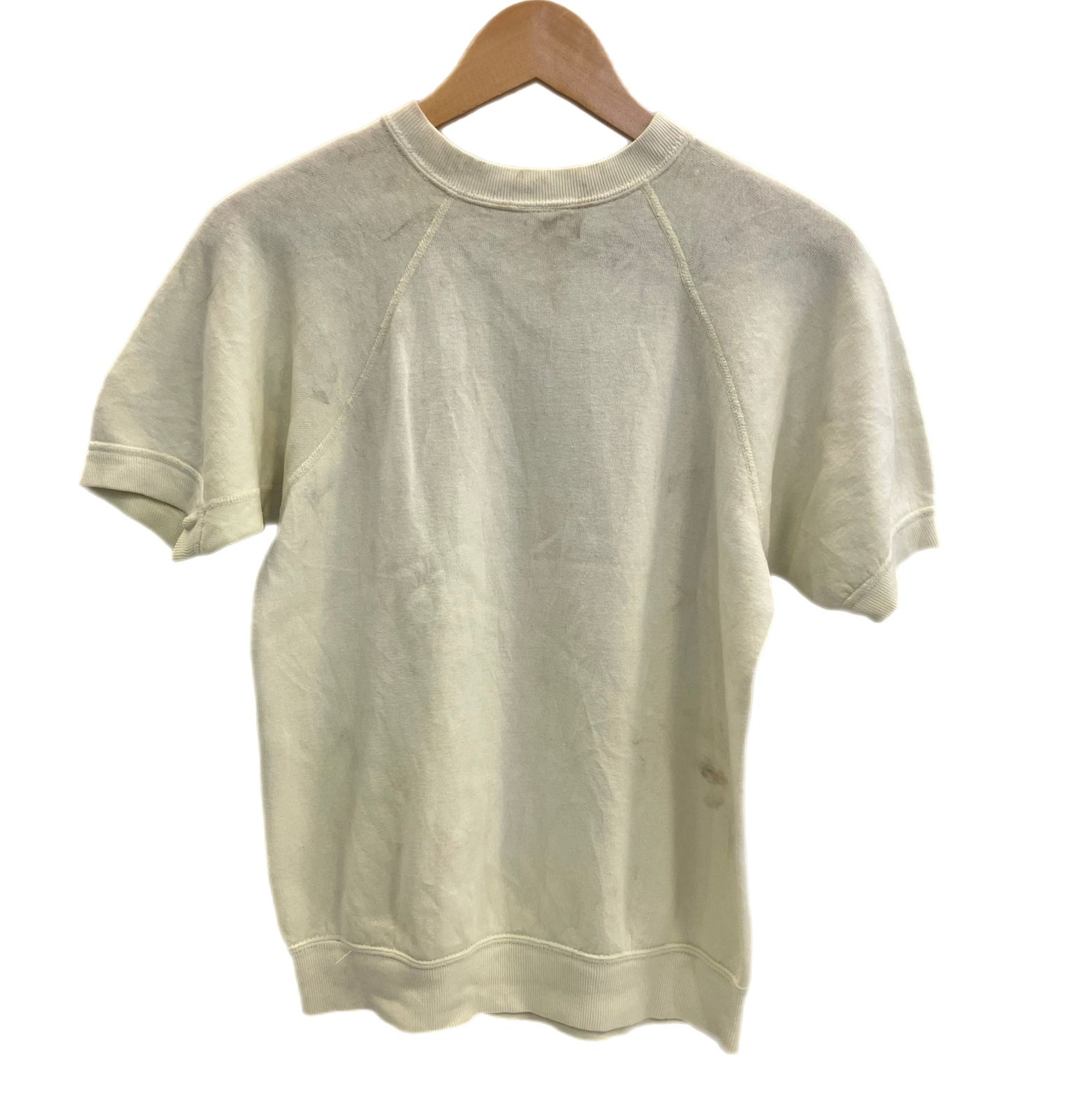 ヴィンテージ vintage 60's 60年代 SPORTSWEAR インディアン