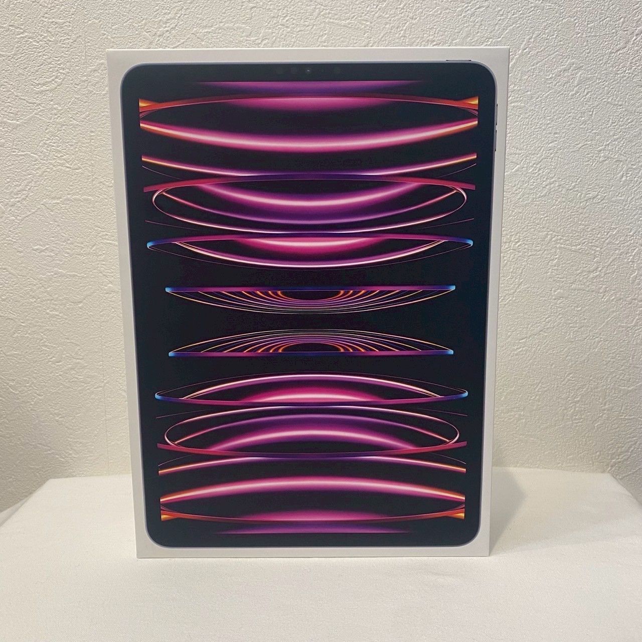 極美品】iPad/Pro/11インチ/第4世代/Wi-Fi 1TB/スペースグレイ/NNXK3J