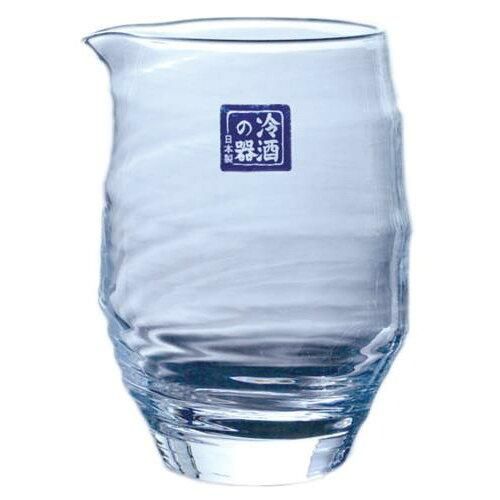 純銀】桜絵柄 盃 三ツ盃 桐箱入り 造幣局製 記念盃 皇室 菊の御紋 純銀