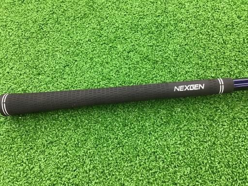 GLOIRE STEALTH テーラーメイド ドライバー ステルス TaylorMade 中古 10.5 10.5度 10.5° DR SPEEDER グローレ Driver テーラーメイドSTEALTH グローレ)」を