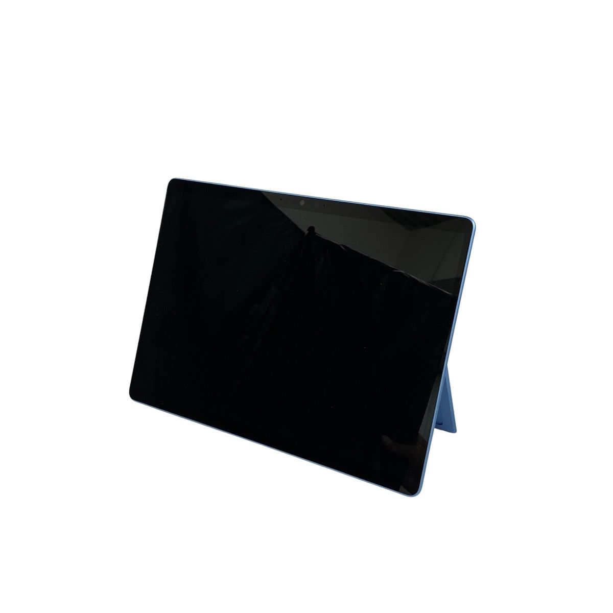 Microsoft Surface Pro 9 QEZ-00045 タブレットPC Core i5-1235U 8GB SSD 256GB WIN11 13インチ T10451390