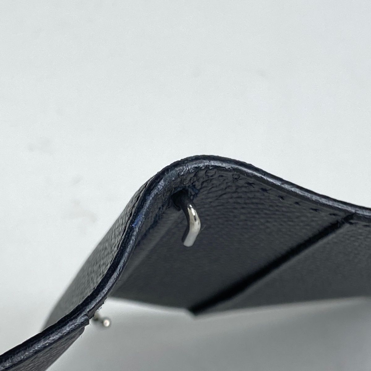 手帳カバー 手帳