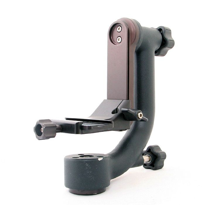 ウィンハ゛リー ウインバリー WH-200 ヘツド