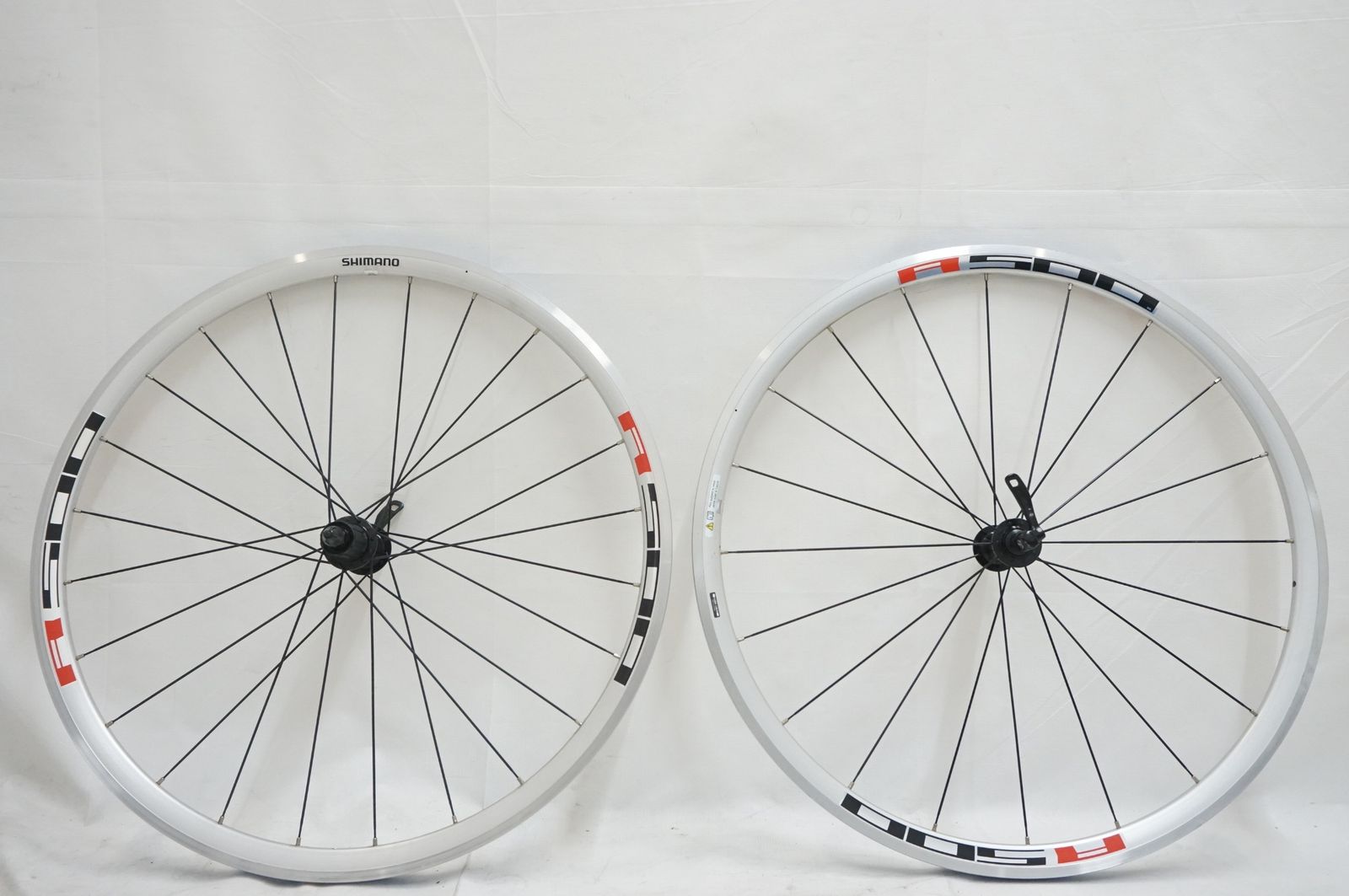 elitewheel pro rim brake エリートホイール カーボン エリート