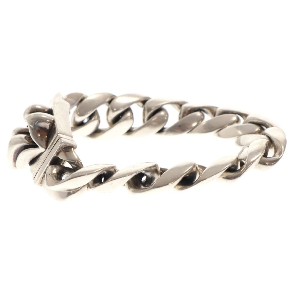 CHROME HEARTS (クロムハーツ) ID BOX LIPS TONGUE/リップアンドタン