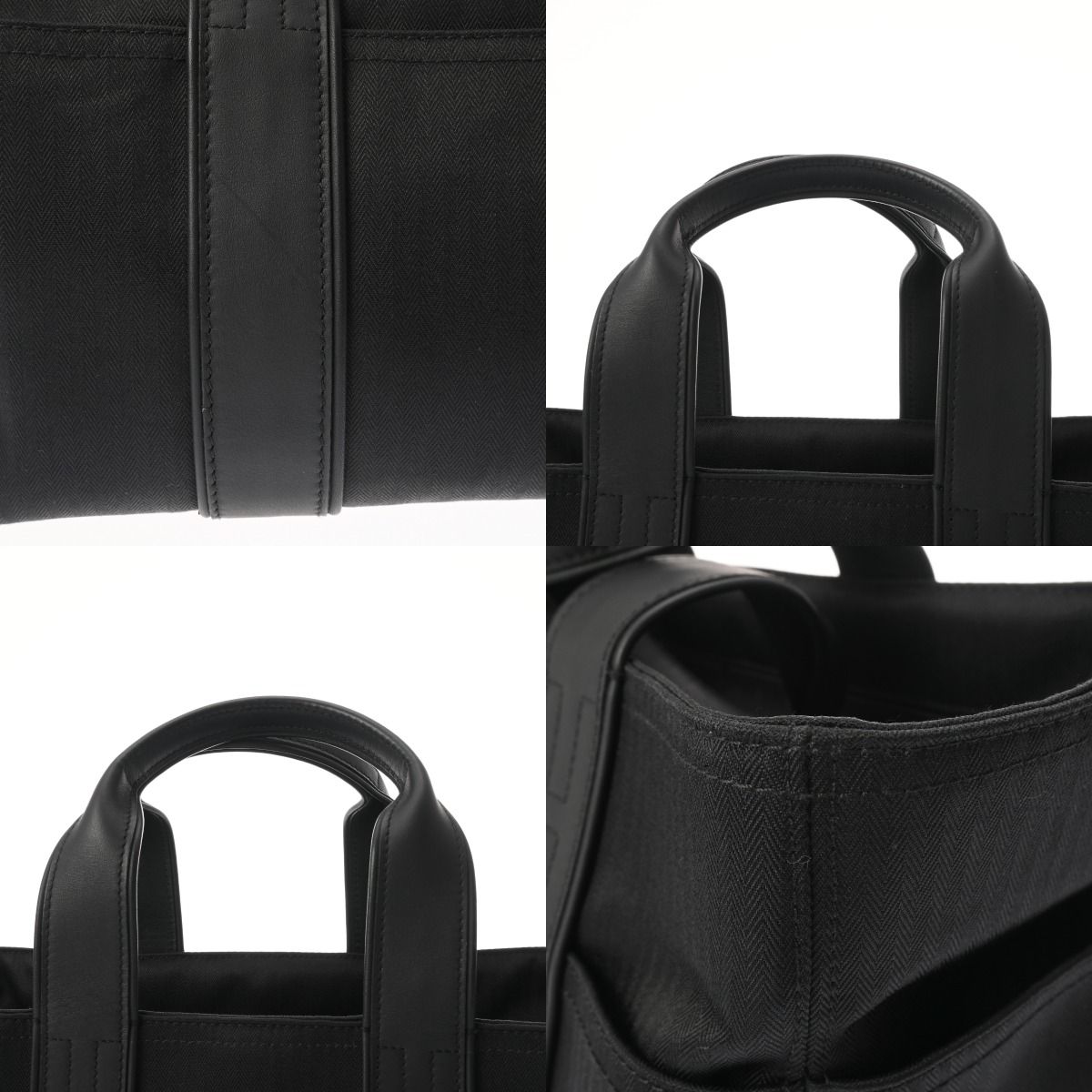 レディース トワルシェブロン