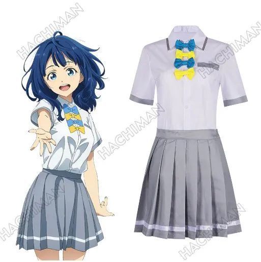 最新入荷 マケイン 負けヒロインが多すぎる！ 小鞠 檸檬 焼塩 杏菜 八奈見 その他