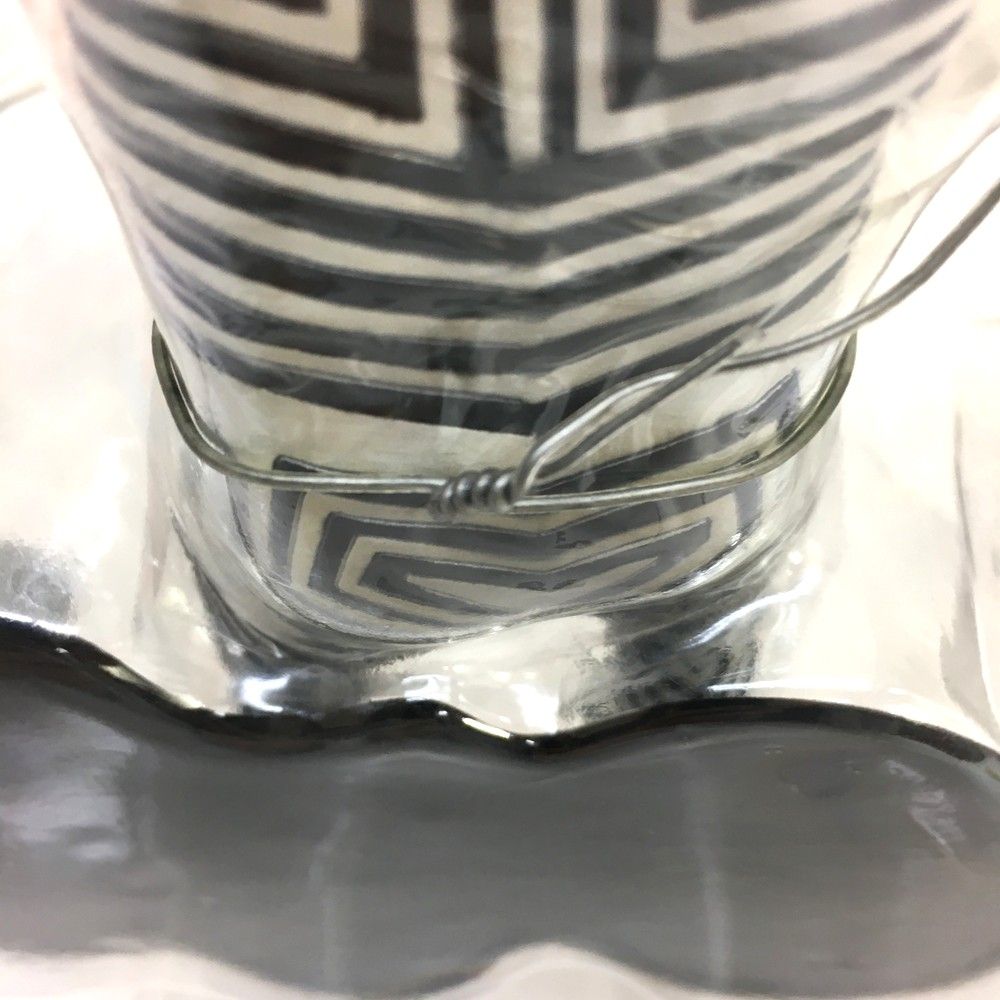大怪獣シリーズ 三面怪人