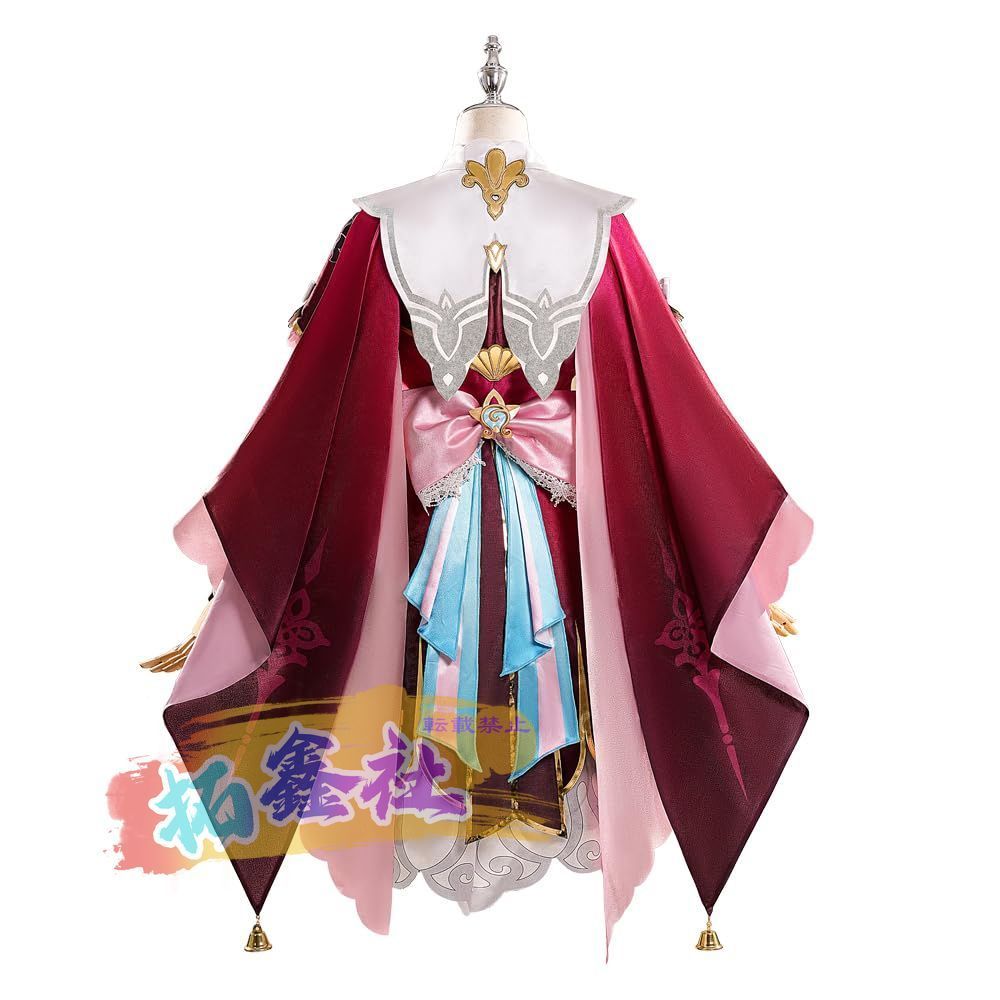 制服 女性ハロウィンパーティースーツ