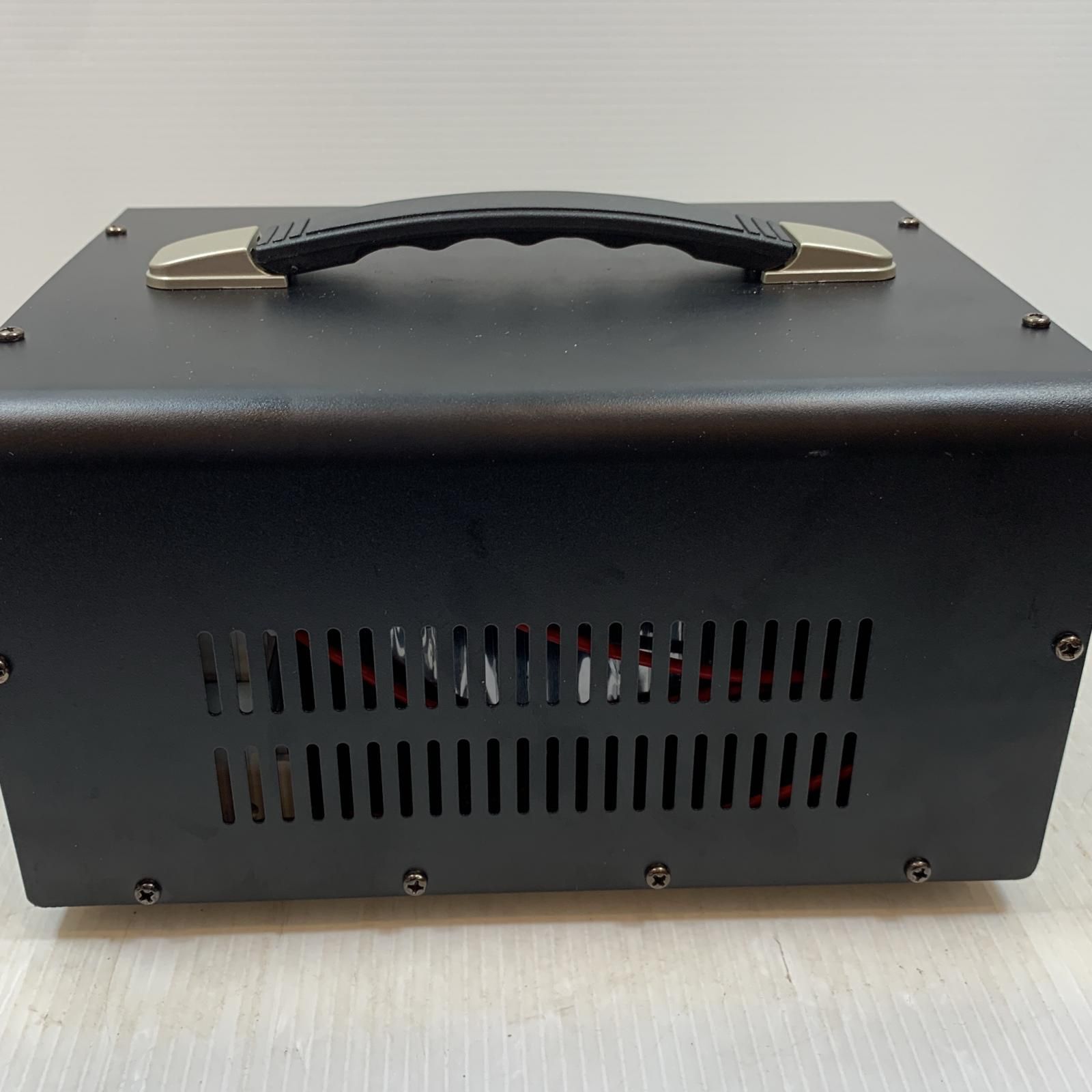 工具関連用品