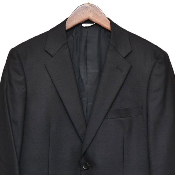 COMME des GARCONS HOMME DEUX コムデギャルソンオムドゥ 2023AW