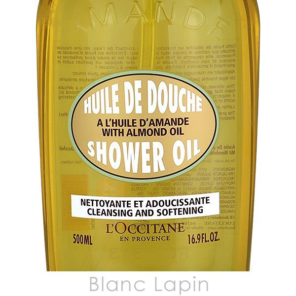 LOCCITANE