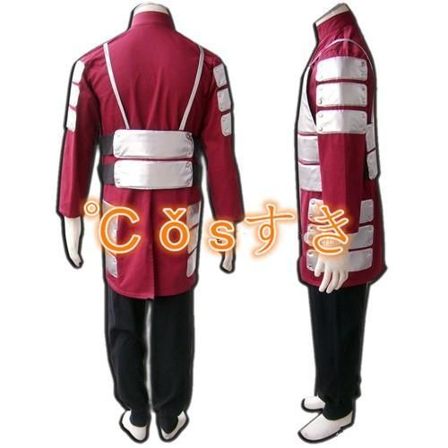 cosplay