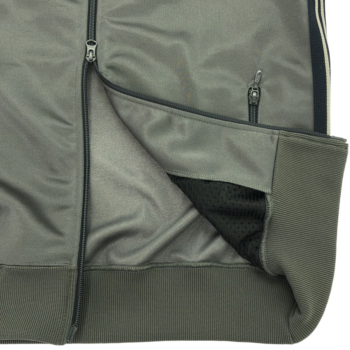 Needles ニードルズ 23AW LOFTMAN別注 Track Jacket トラック Needles ニードルズ 23AW LOFTMAN別注 Track Jacket トラック