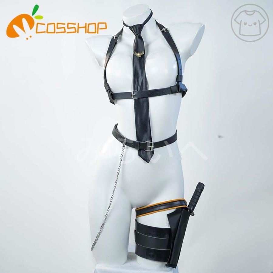 Arknights アークナイツ デーゲンブレヒャー ゴールデングロー コスプレ イベント 演出服 二次会 cosplay WWW_IMPECCABLEHEALTHCARESERVICES_COM