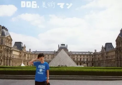 2025年最新】櫻井孝宏 p.s.元気ですの人気アイテム - メルカリ