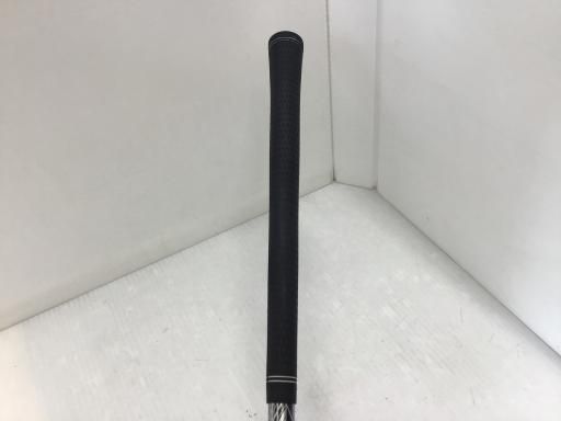 右用 Cランク