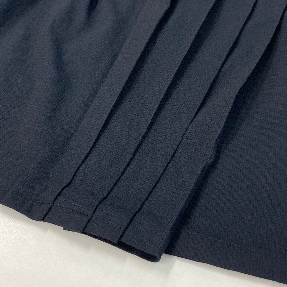 ネイビー系 240101523845