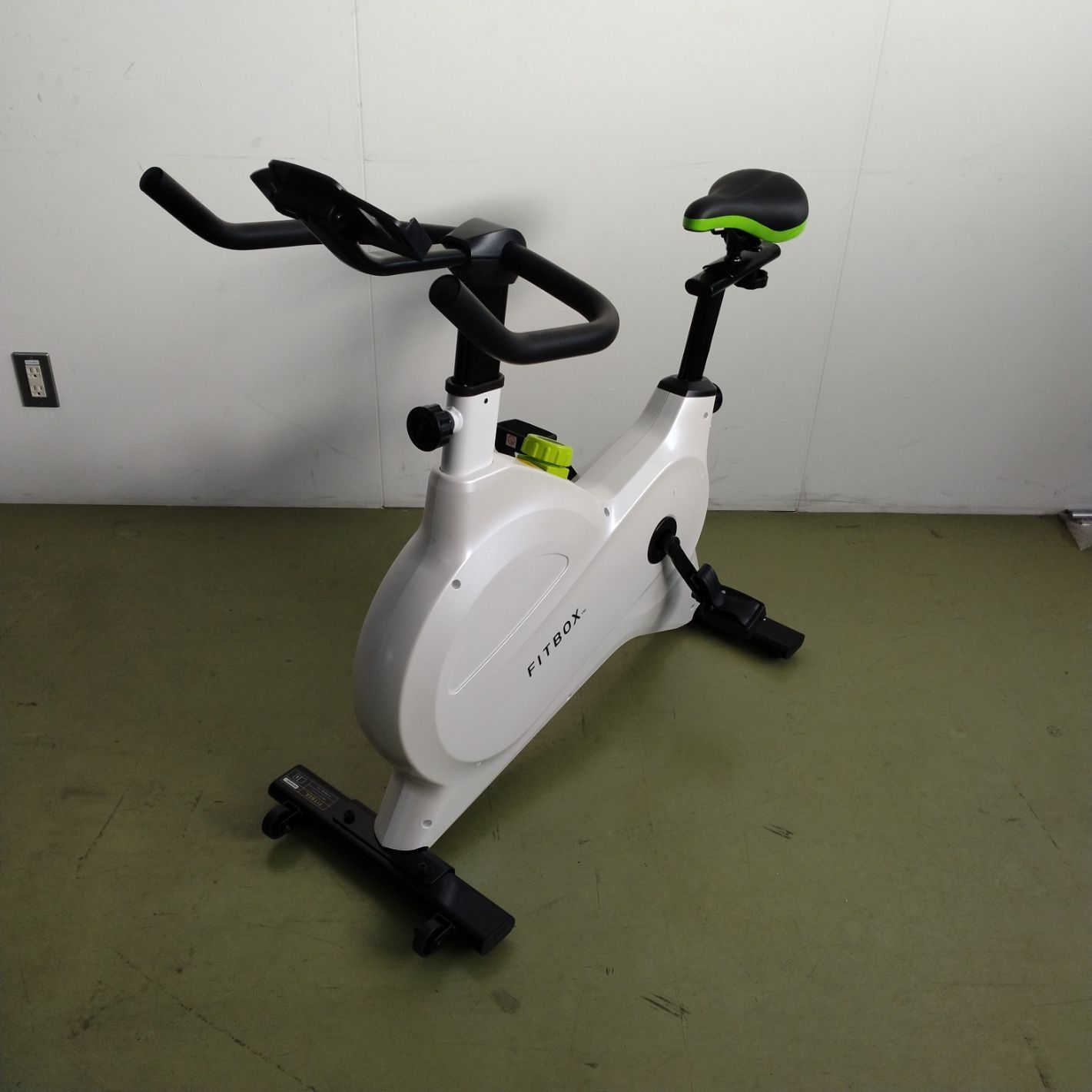 FITBOX LITE – FITBOXストア