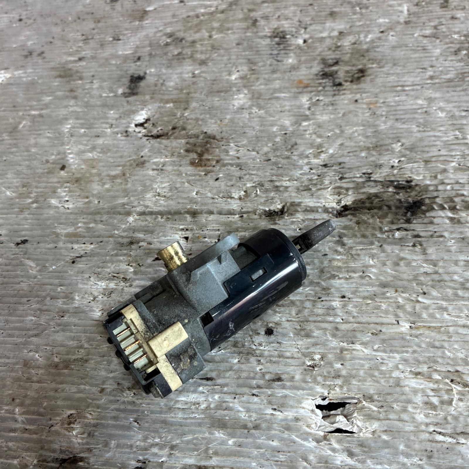 HONDA ディオチェスタ50 AF34 メインキーボックス ホンダ HONDA ディオ