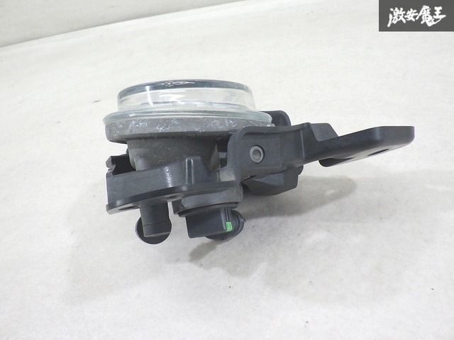 ストア出品】 マツダ 純正 KE2FW CX-5 フォグライト