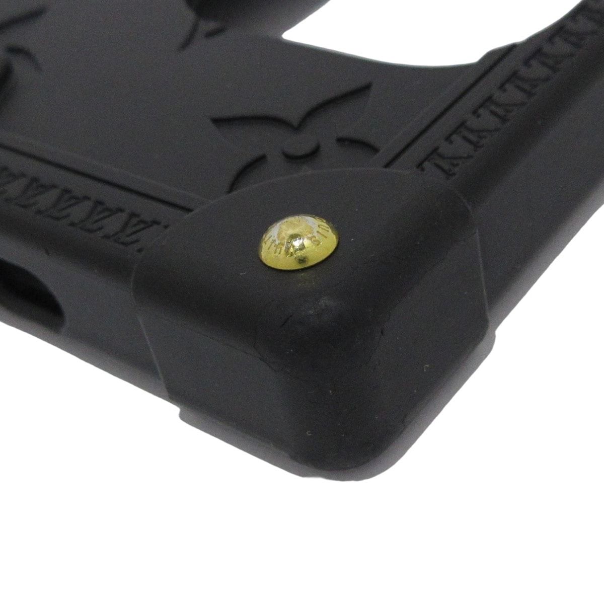 VUITTON ルイヴィトン