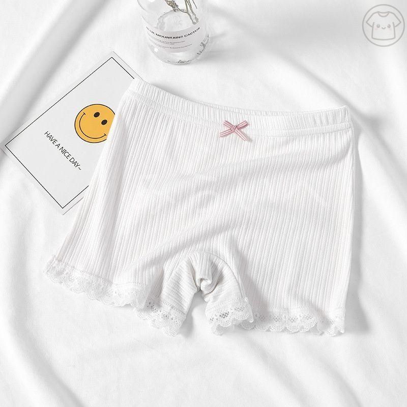 なりきり ジュニ