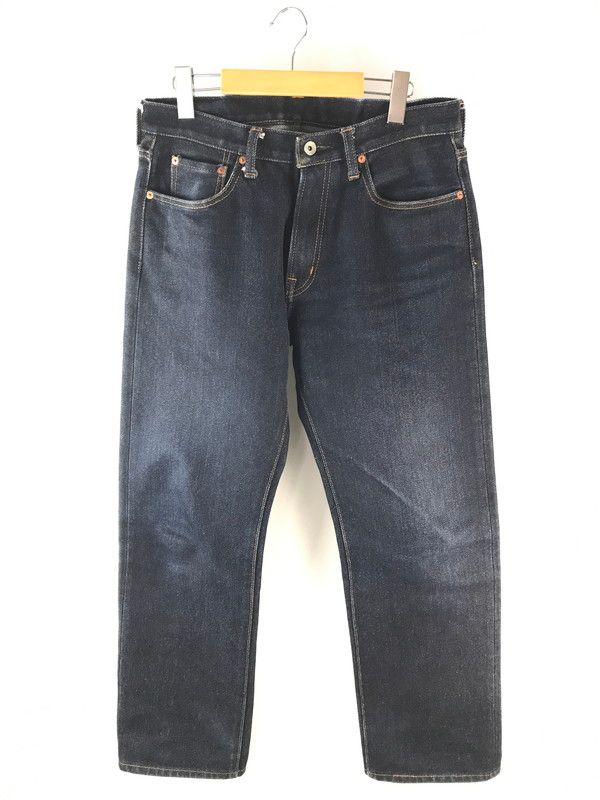 メンズ IRON HEART アイアンハート LOT634Z 21OZ EXTRA HEAVY DENIM PANTS エクストラヘビーデニムパンツ ジーンズ 145-250329-hi-19-TAG