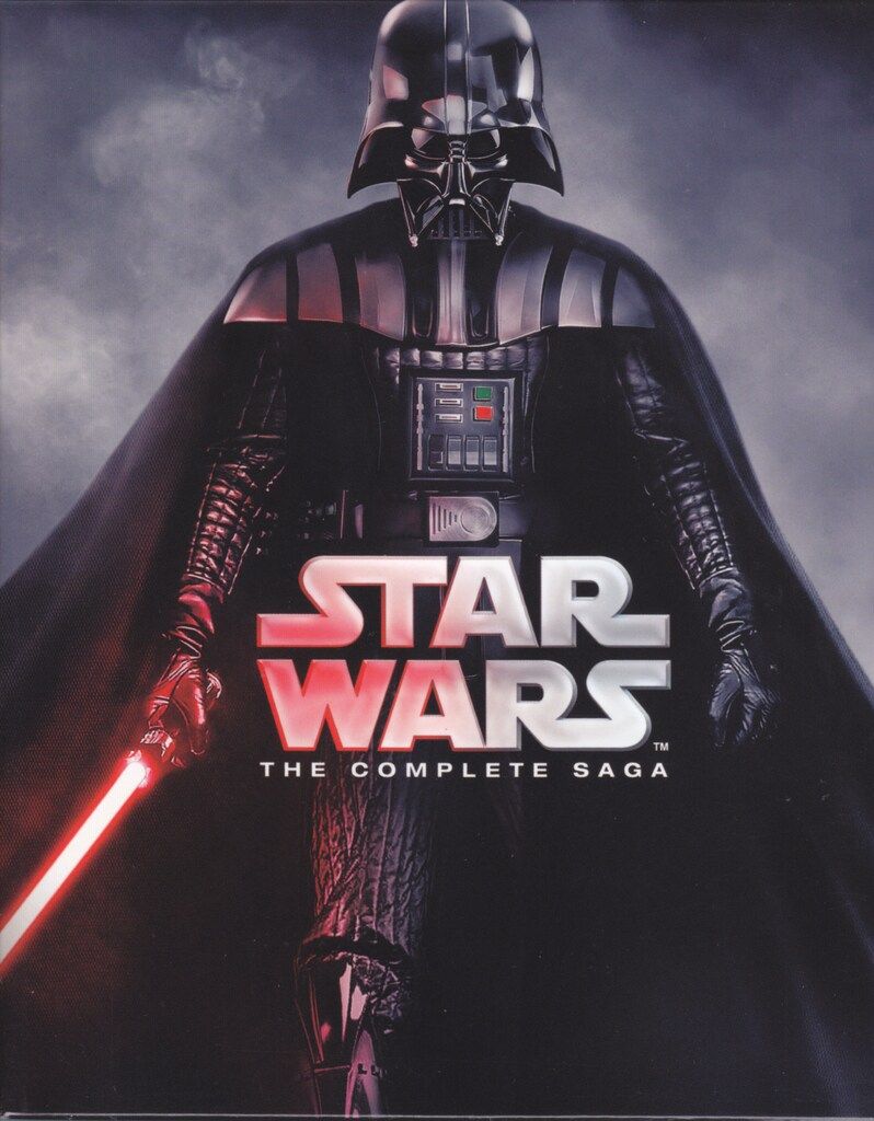 実物 アメリカ合衆国国旗 推定1940年代 48スター 48星 実物