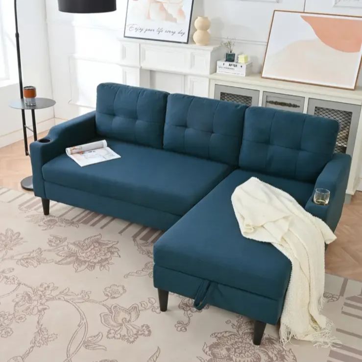 GMDNS105 ○ SILIK / シリック lo stile di clas GMDNS105 ○ SILIK