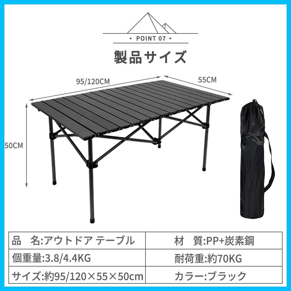 軽量
