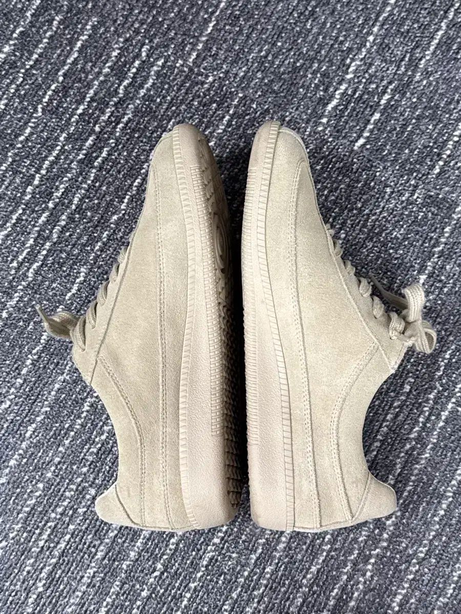 Perfectmovement dress buff 245