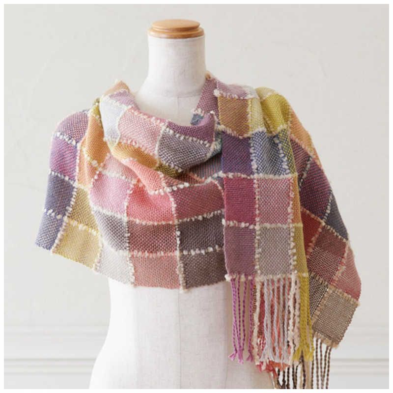 未開梱 クロバー 50羽ソウコウ 60cm 58-123