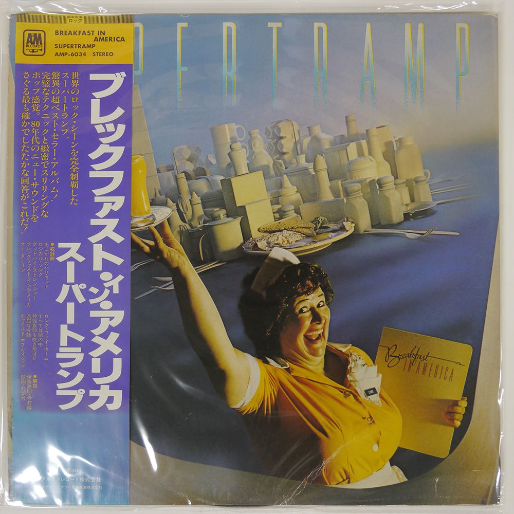 【中古Blu-ray Audio】スーパートランプ「ブレックファスト・イン・アメ 511yhlKaErL._SY200_QL15_.jpg