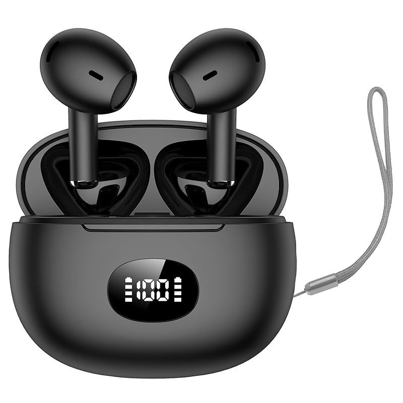 特価商品】イヤホン Bluetooth イヤホン ワイヤレスイヤホン