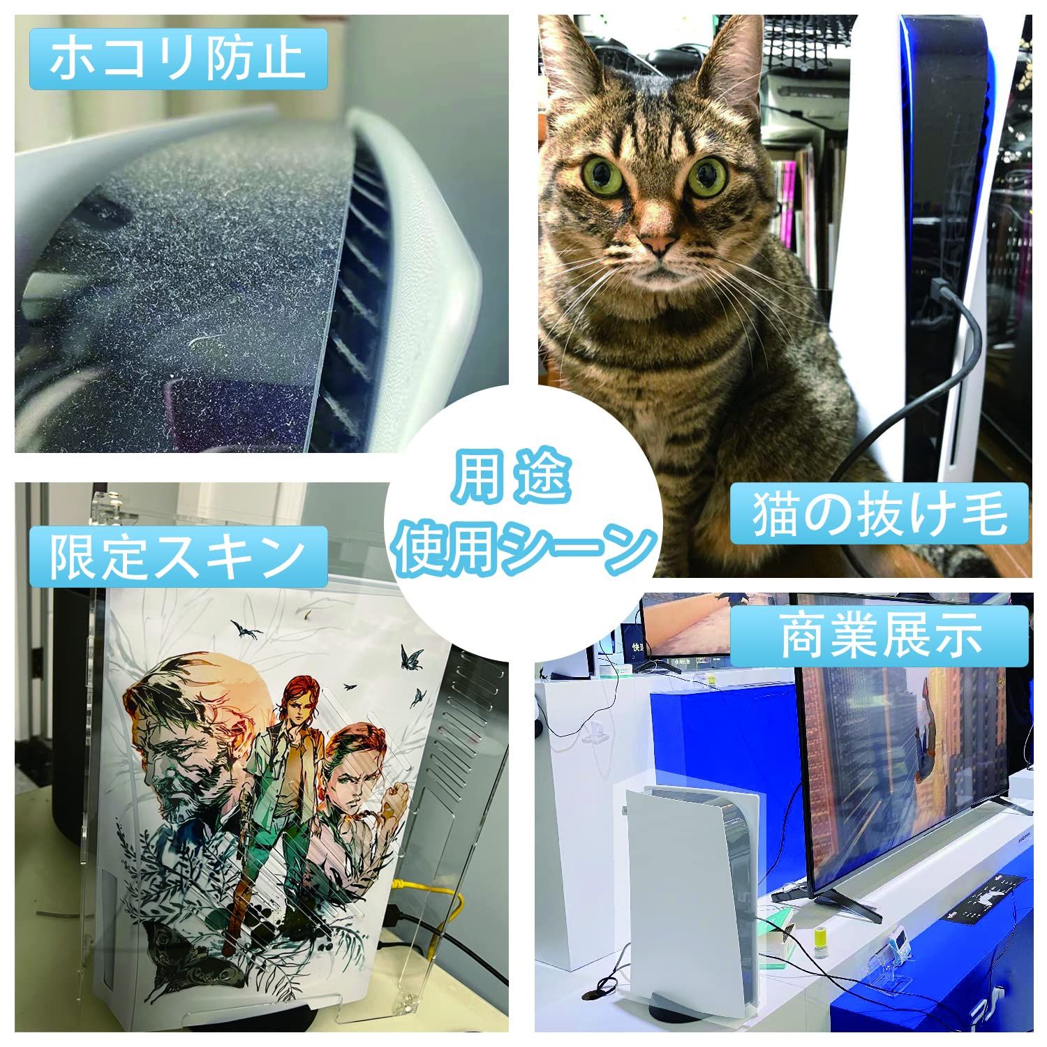 コロ様　専用（感謝） ありがとう - メルカリ